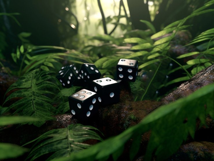 laguslot Colok Jitu betting interface showing Andar Bahar payout table