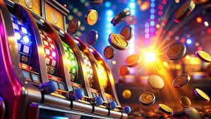 laguslot Galactic Gems live dealer studio broadcast