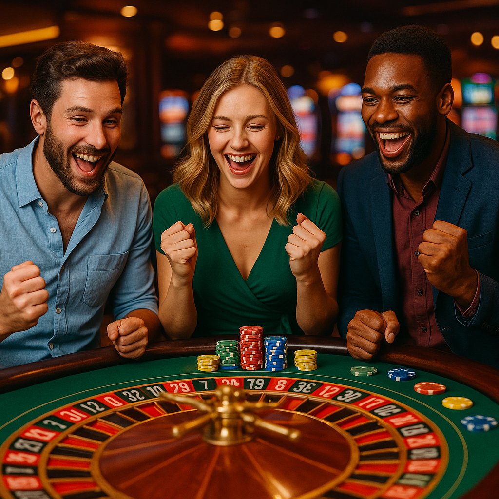 laguslot betting interface on desktop and mobile